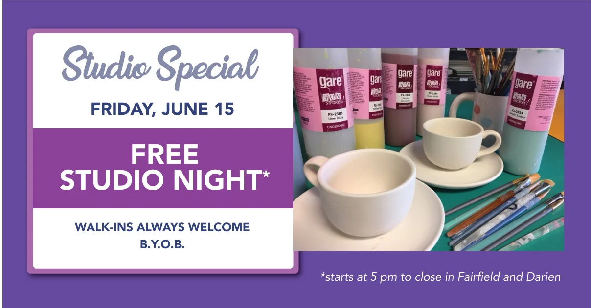 calendarpage_freestudionight.jpg