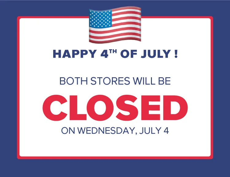 4thofJuly.jpg