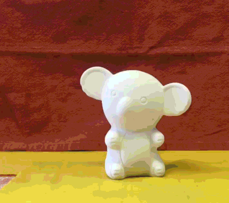 ezgif.com-resize-2.gif