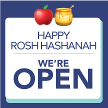 roshashanah_open.jpg