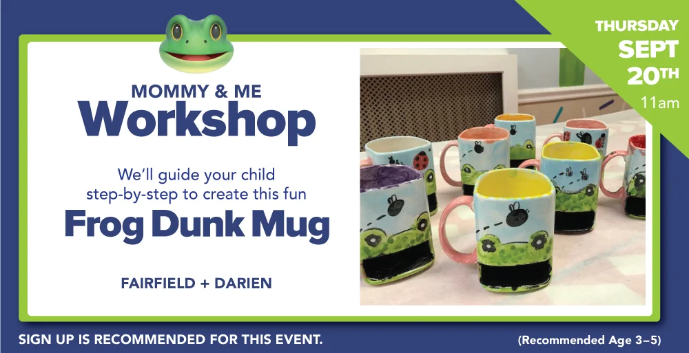frogdunkmug_calendar.jpg
