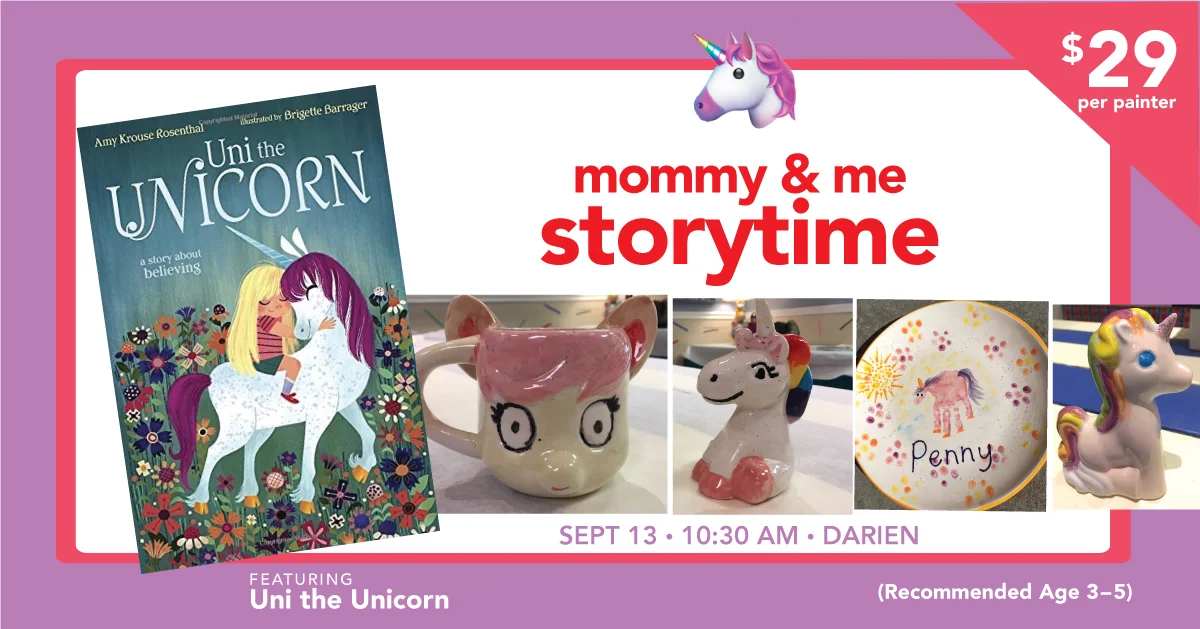 uni_unicorn_d_calendar.jpg