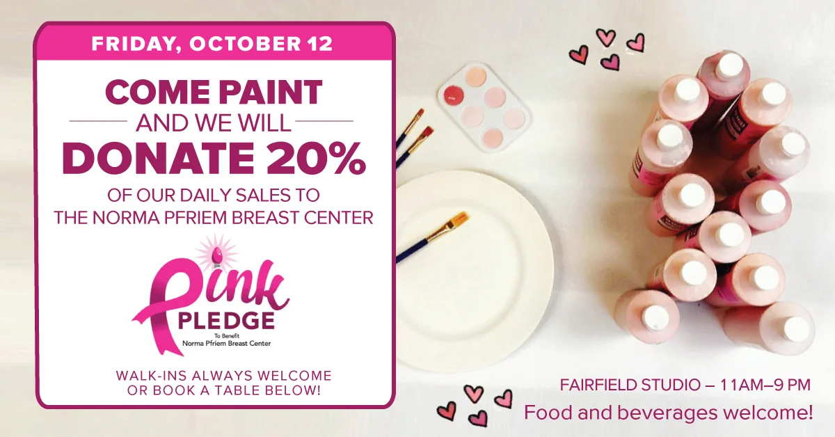 PinkPledgeEvent_calendar.jpg