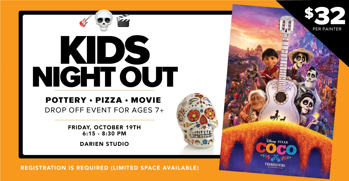 kidsnightout_d_coco_facebook.jpg