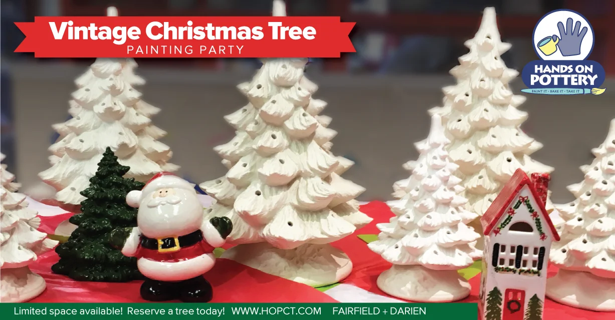 nov14_xmastreeparty_fb.jpg
