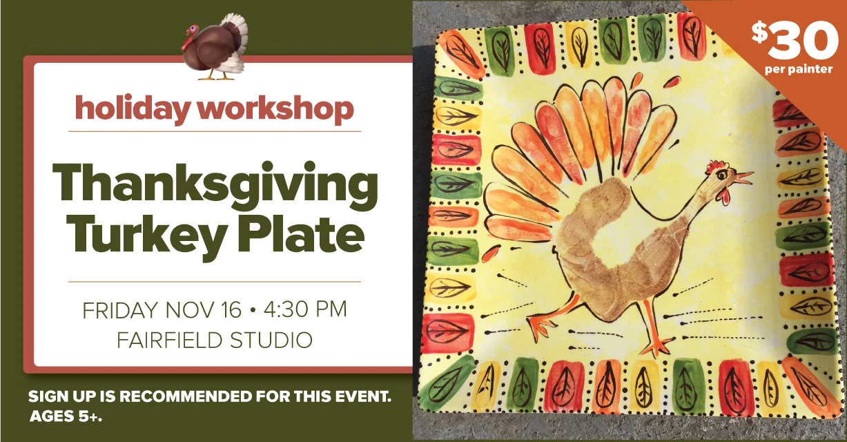 nov16_f_mommyme_turkeyplate.jpg