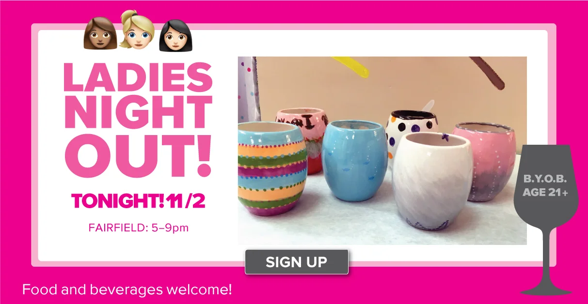 ladiesnightout.jpg
