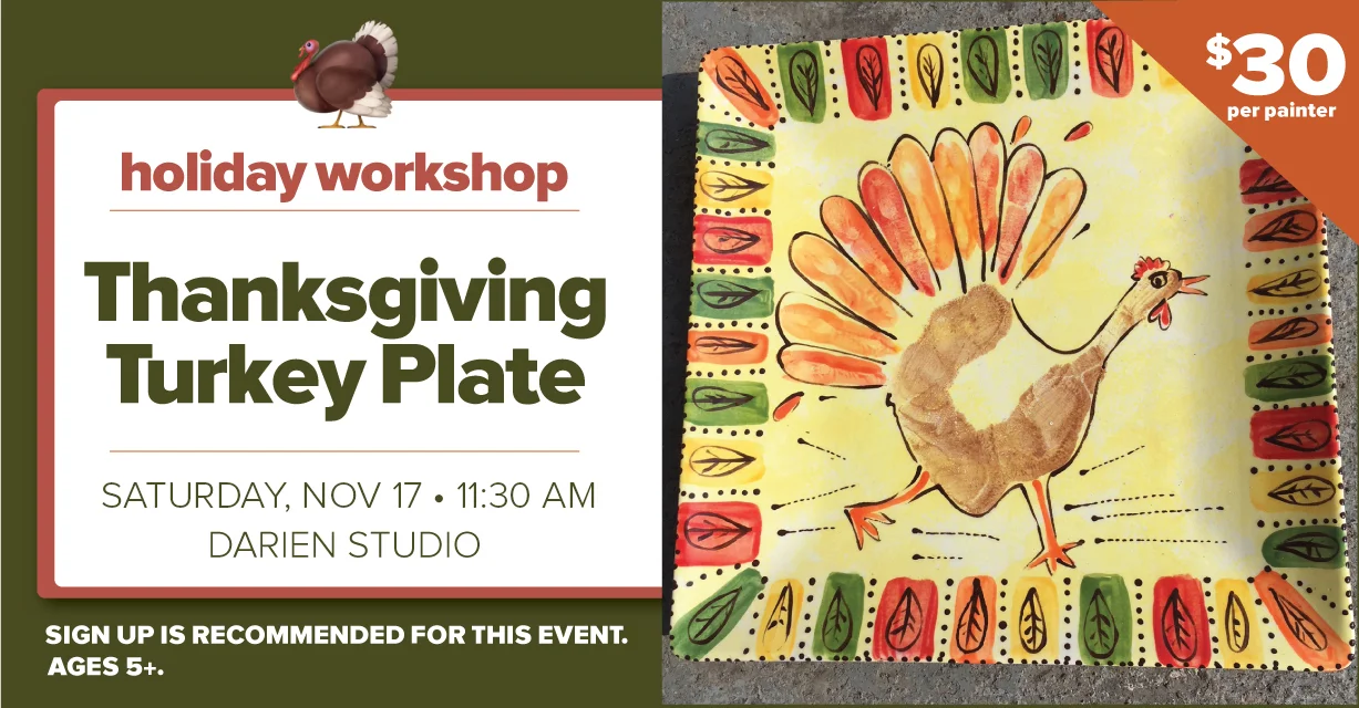 nov17_d_mommyme_turkeyplate.jpg
