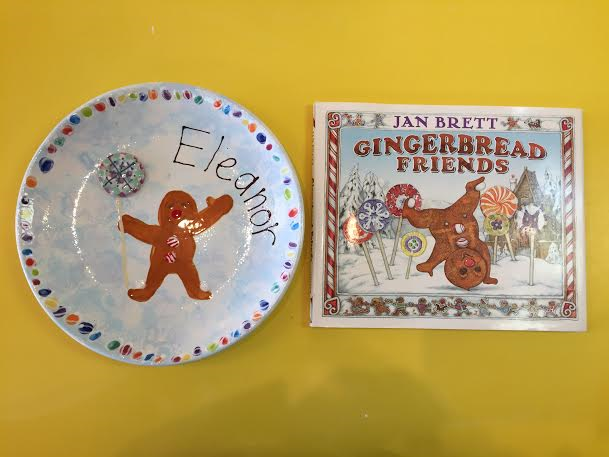 gingerbread friends.png