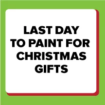lastdaytopaint.jpg