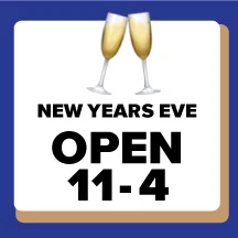 newyearseve_thumb.jpg