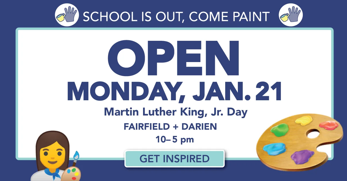 mlk_calendar.jpg