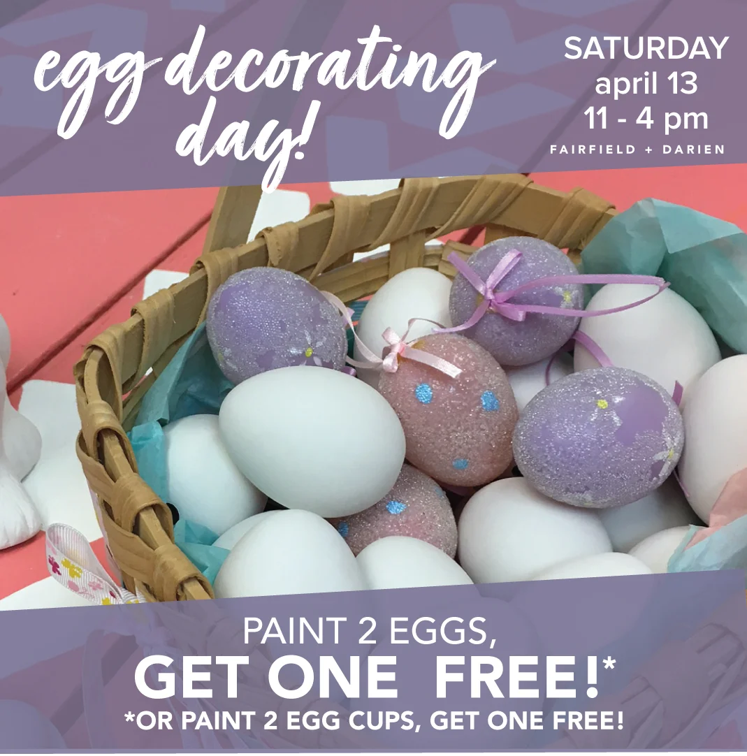 calendar_eggday.jpg