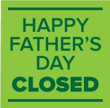 fathersday_thumb.jpg