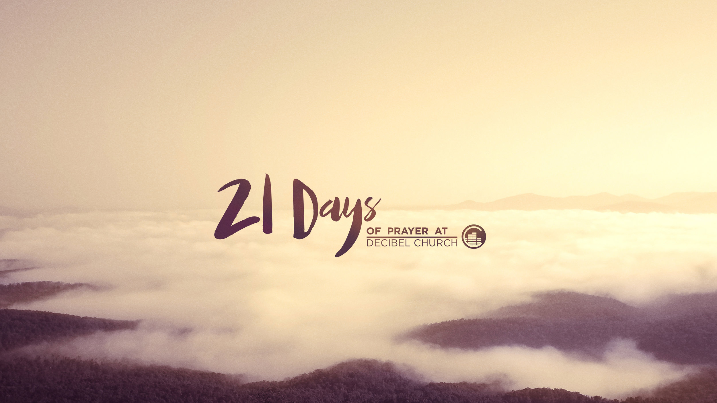21-Days-Of-Prayer-Background.jpg