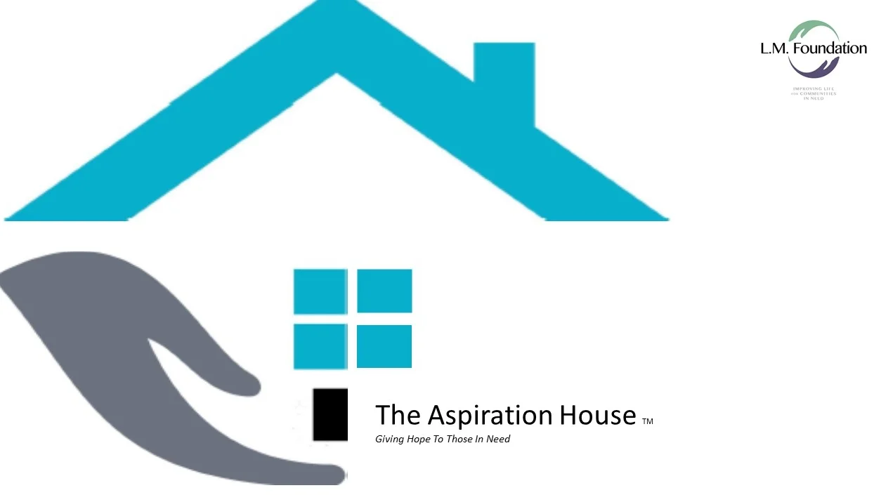 Aspiration House Logo.jpg