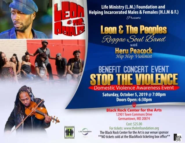 Leon Flyer 10-05 event.jpg