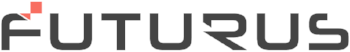 futurus.png