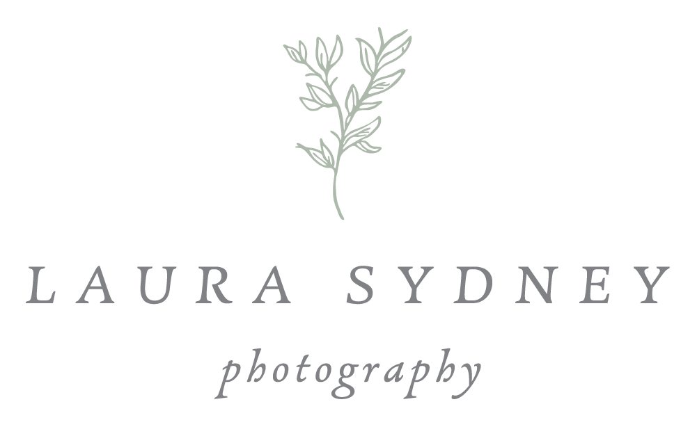 Laura Sydney Photography