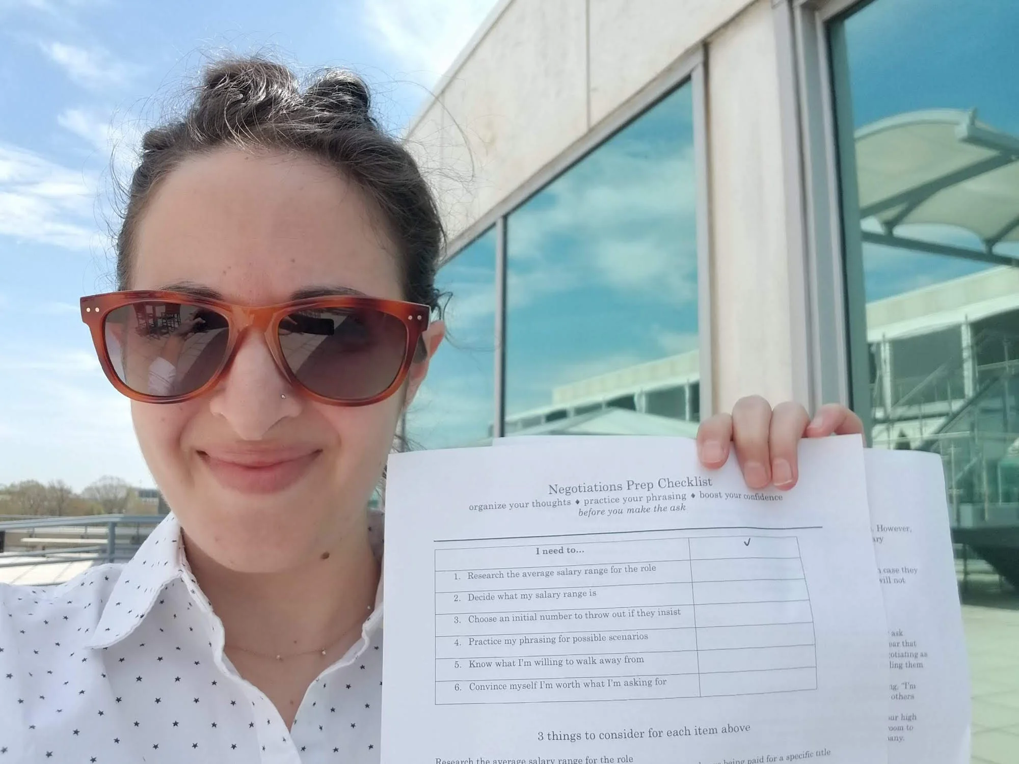 Negotiating_first_time