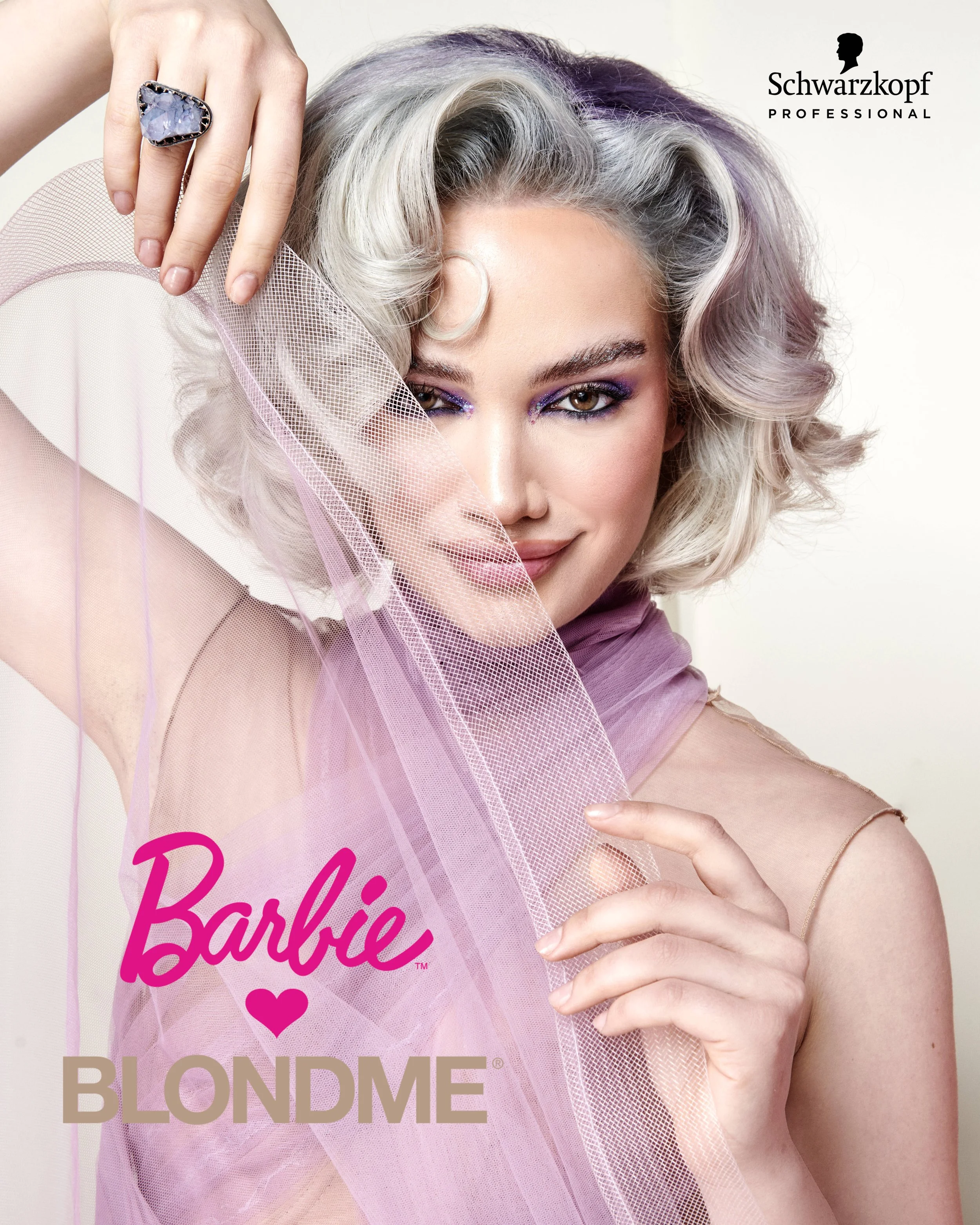 BLONDE_ME50219 1 2.jpg