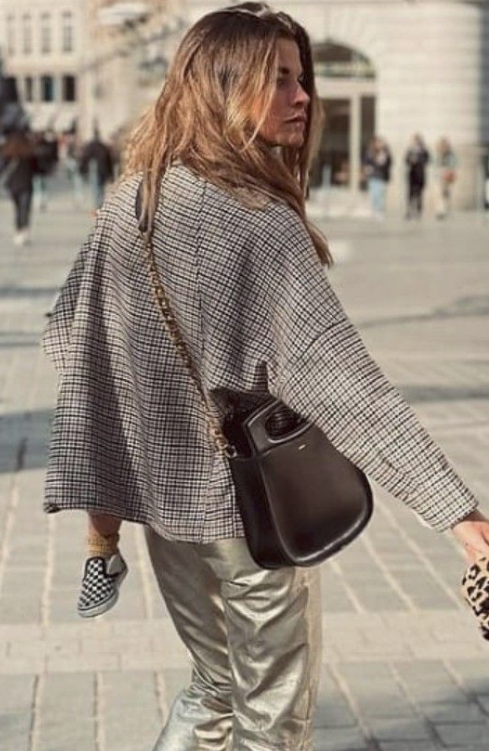 Screen Shot 2022-09-22 at 1.02.26 PM.png