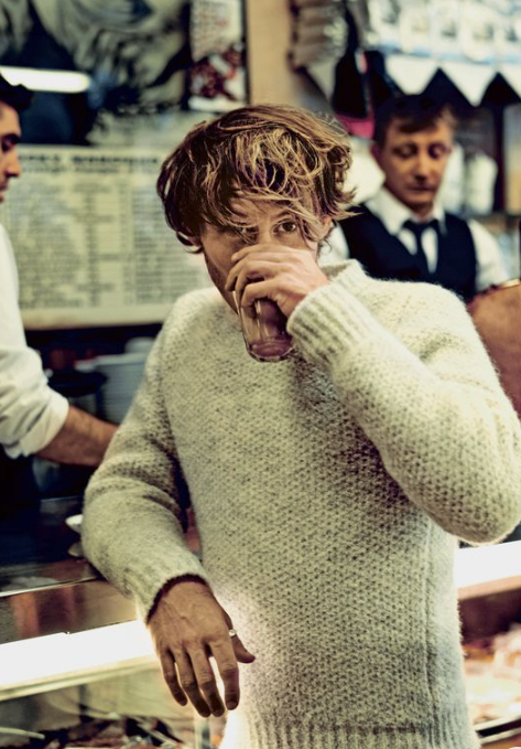 Screen Shot 2022-09-22 at 1.41.35 PM.png