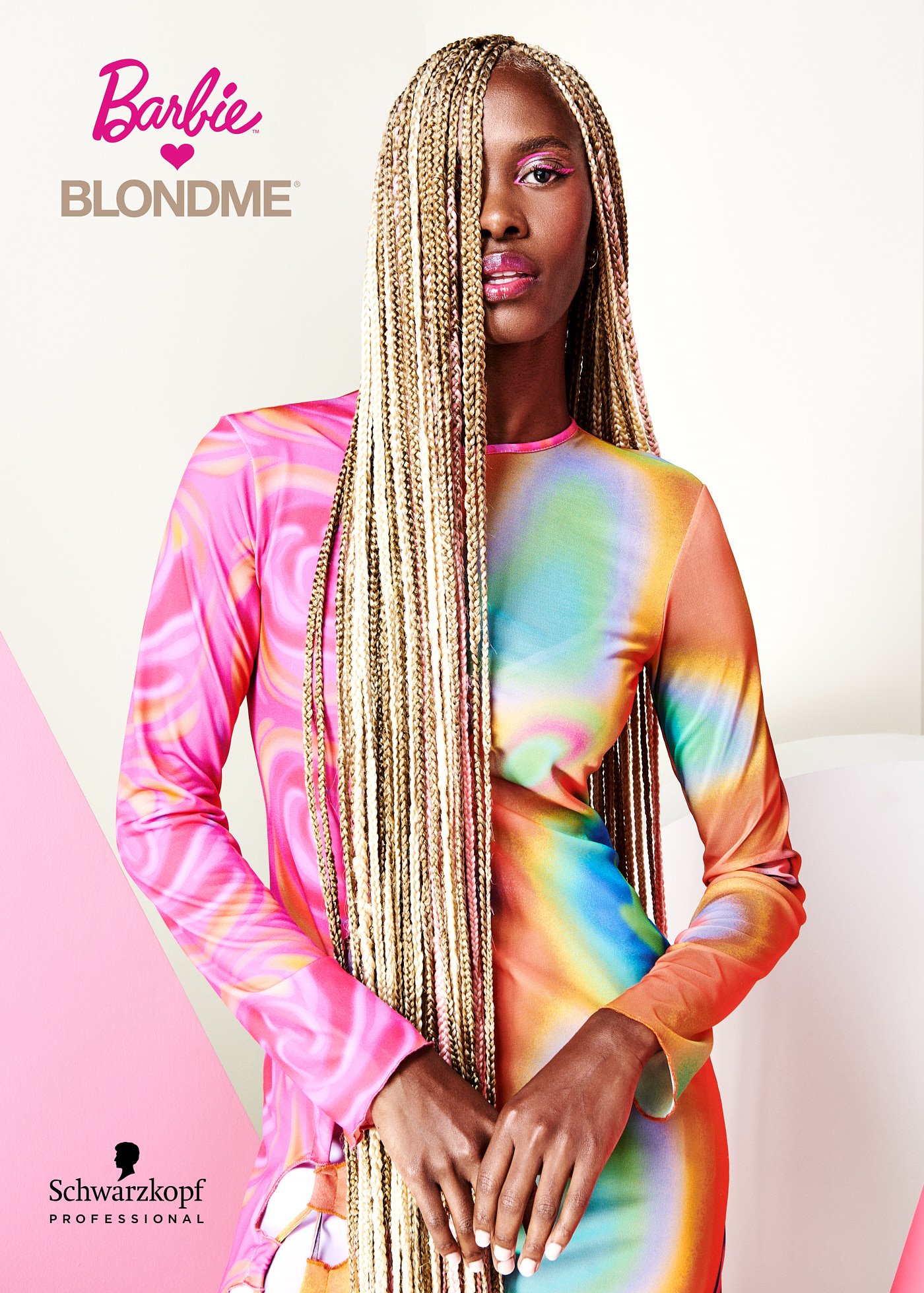 BLONDE_ME51078 1.jpg