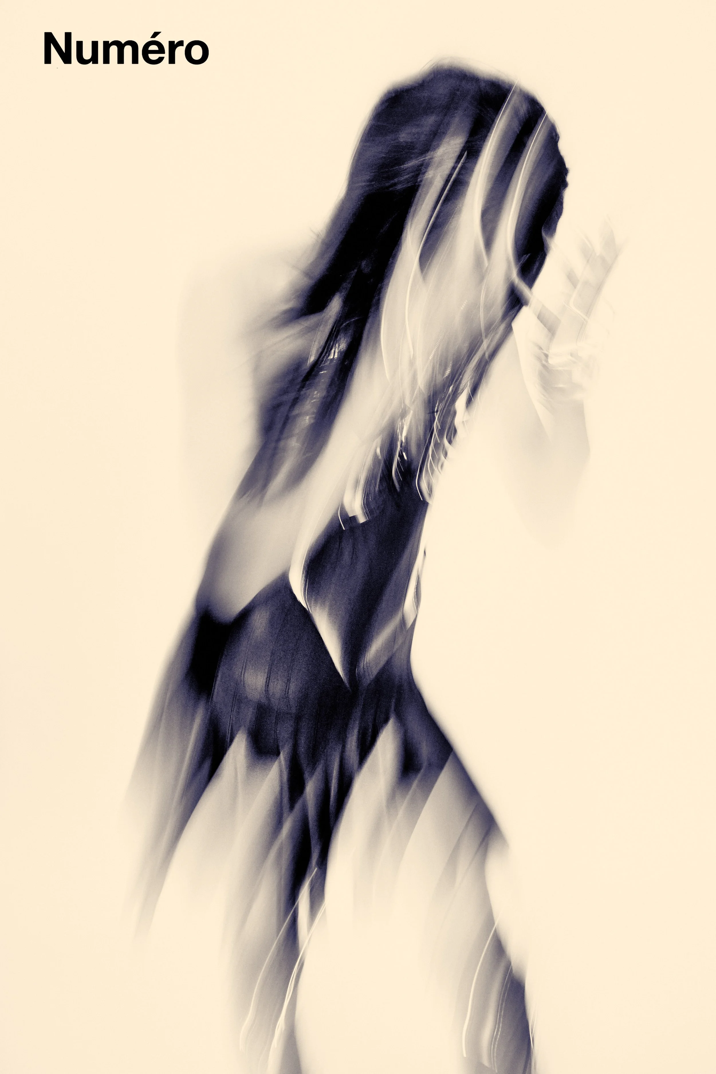 Asher_11_2532018.jpg