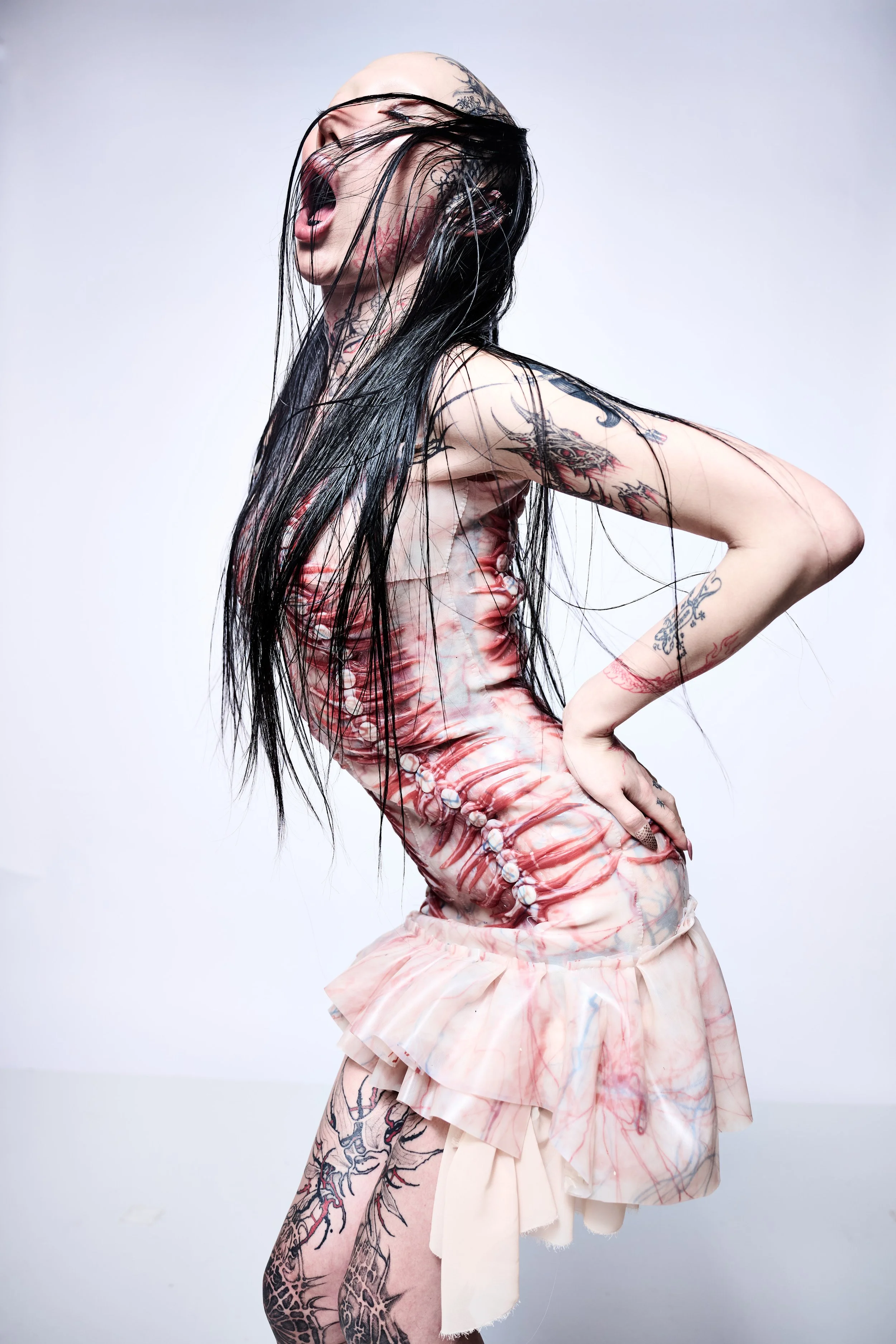 Asher_12_2933044 1.jpg