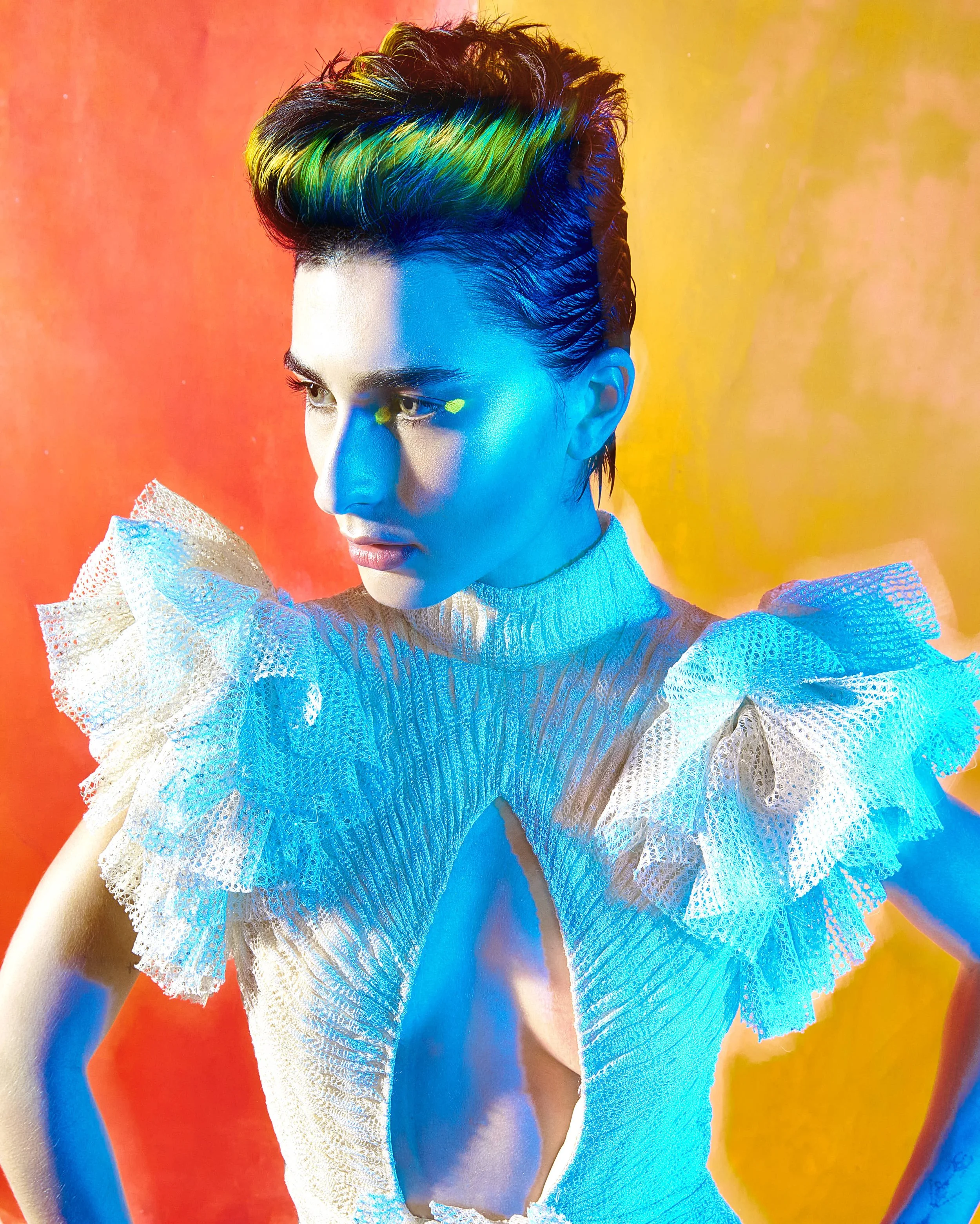 NAH_2376790 1edit.jpg