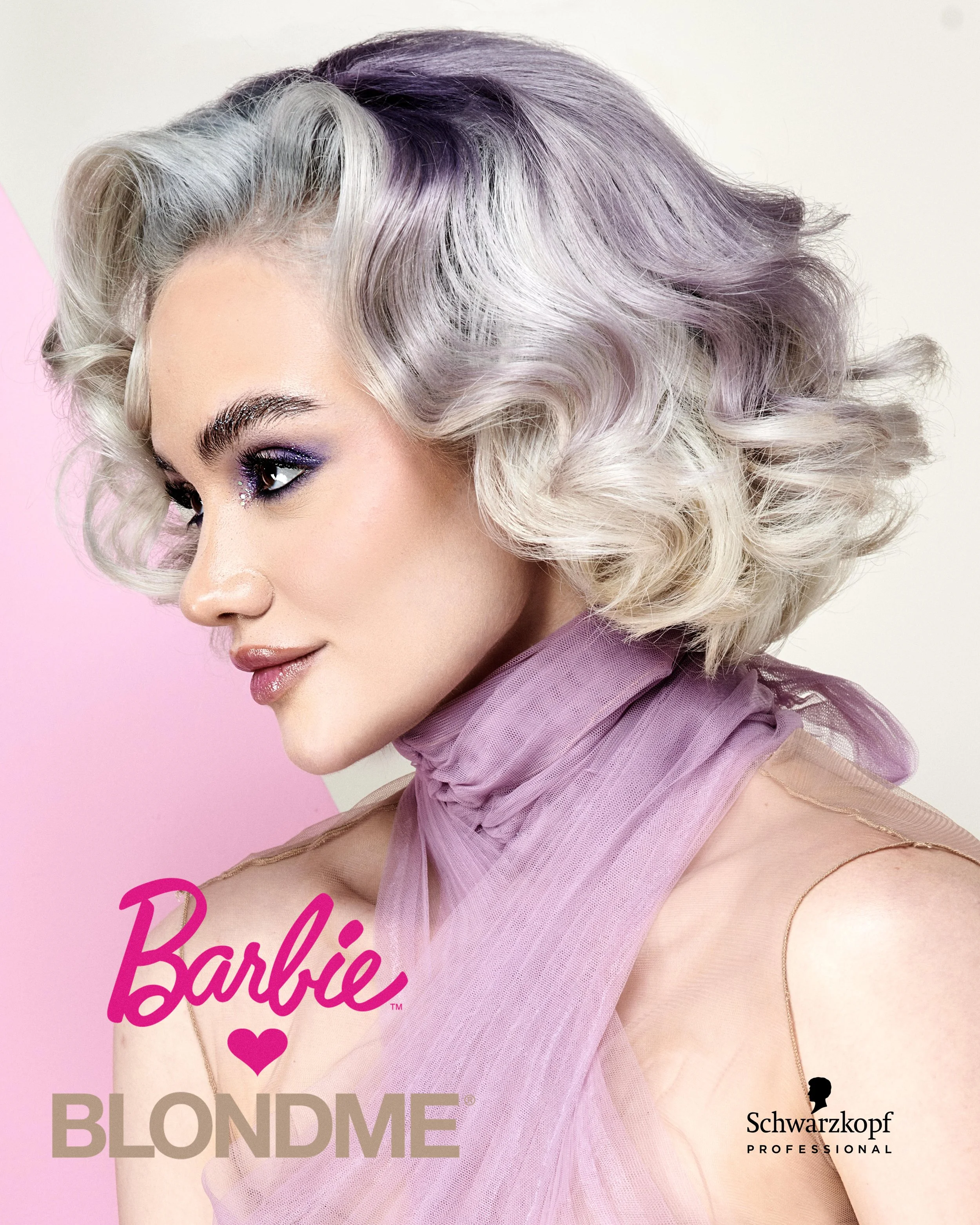 BLONDE_ME50075 2 1.jpg