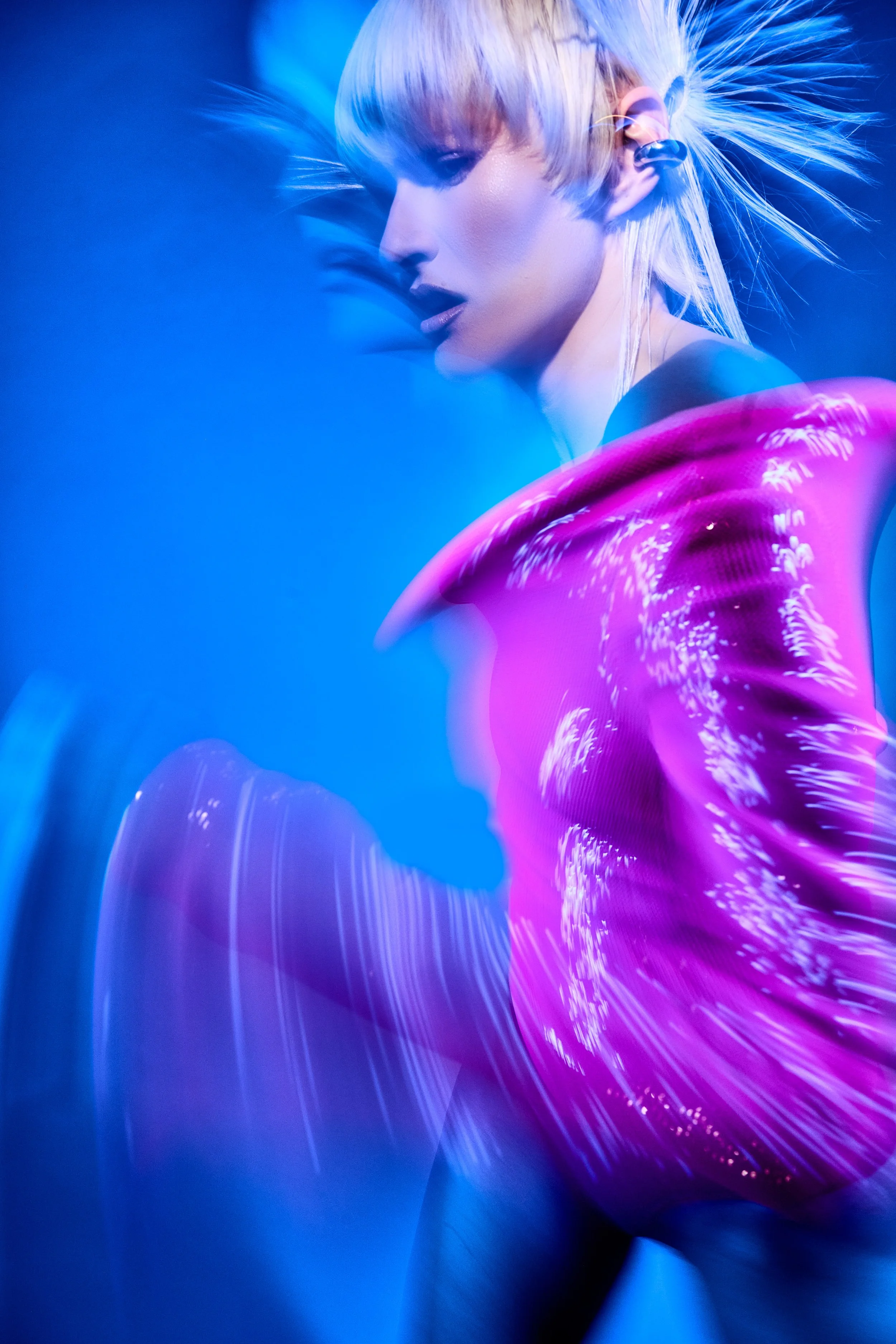 Justin222076 1 1.jpg