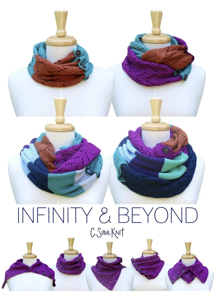 Infinity-and-beyond copy.jpg