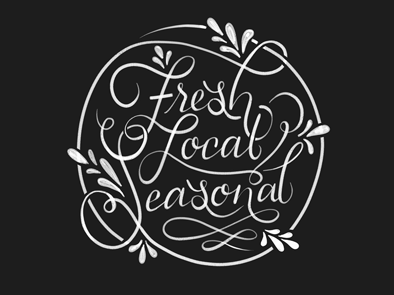 Fresh_Local_Season_Dribbble.jpg