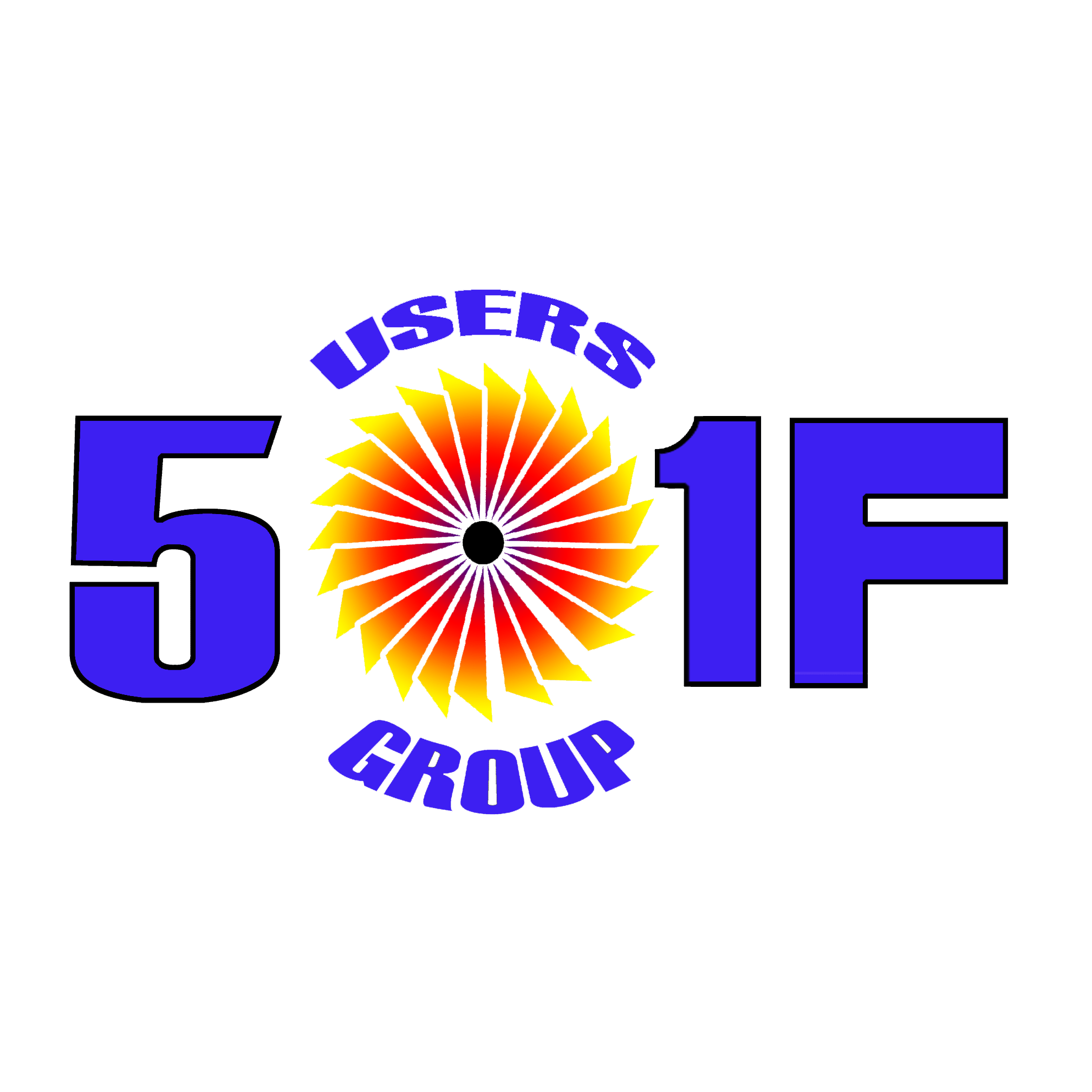 gif00038.gif