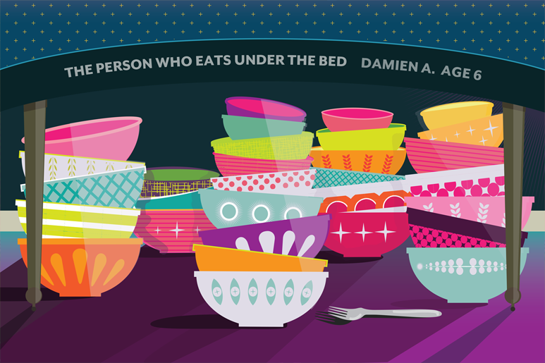 01-10_under-bed_773x515.png