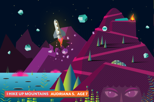 03-2019_hike-mountians_3600x2400.png