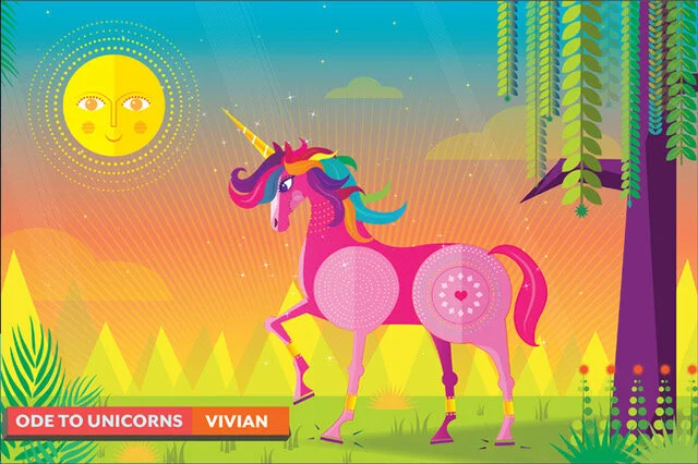 04-19_unicorn_773x515.jpg