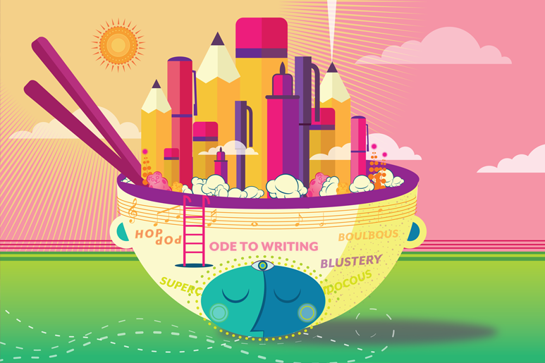 12-18_Ode-to-writing_773x515.png