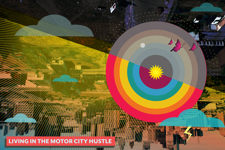05-19_motorcity_773x515.png