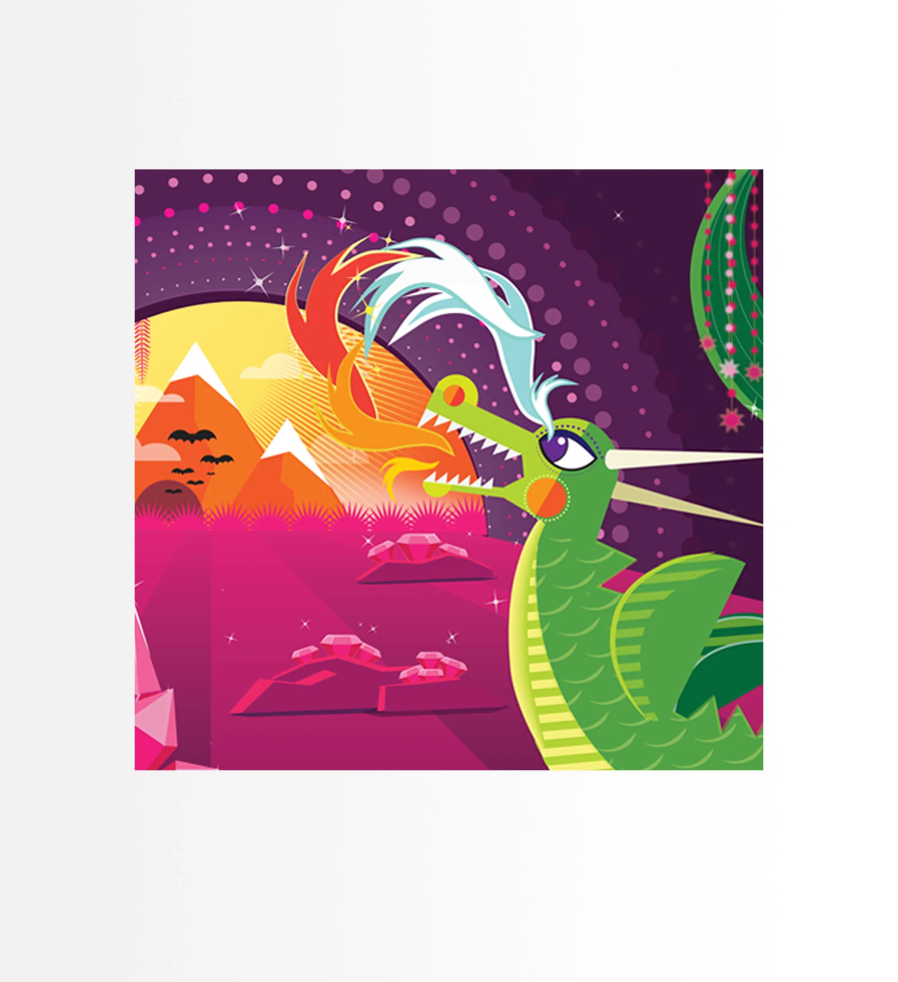 cover_illustrations.jpg