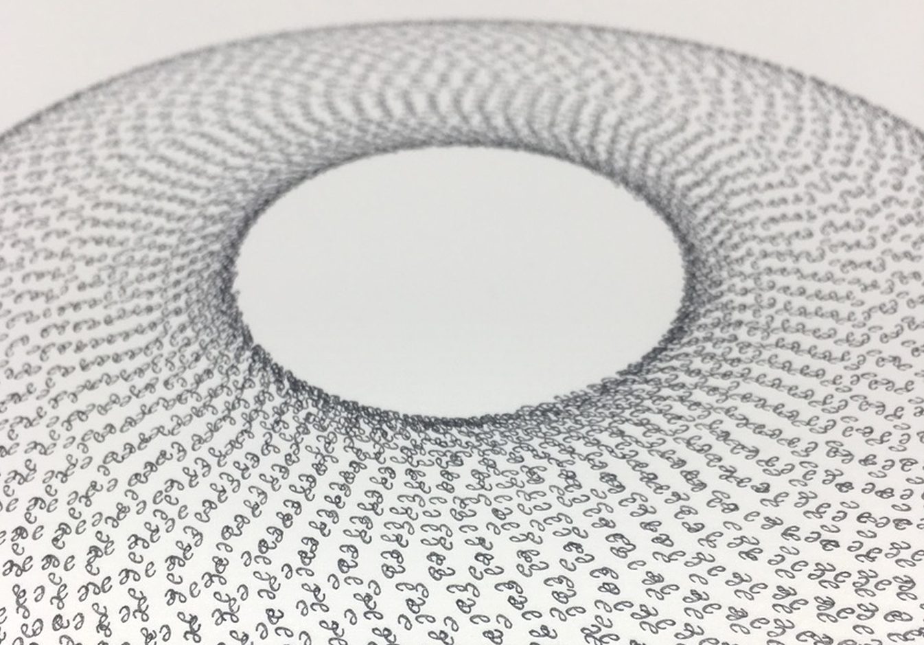 rad004a.png
