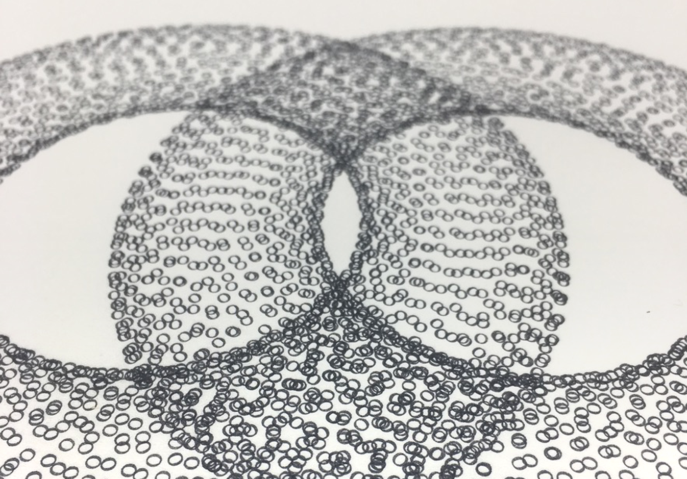 dyad05a.png