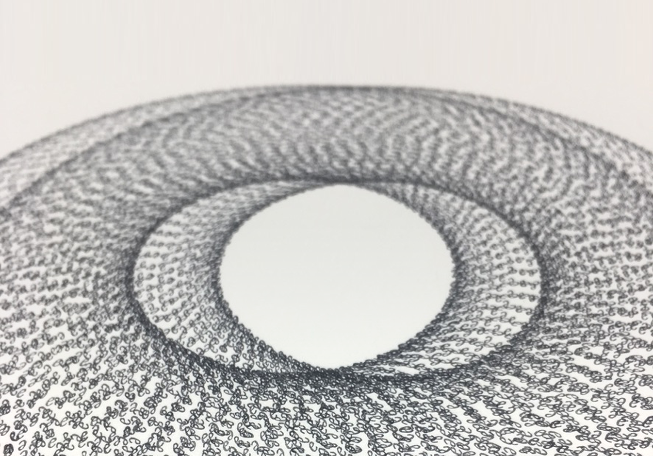 dyad06a.png