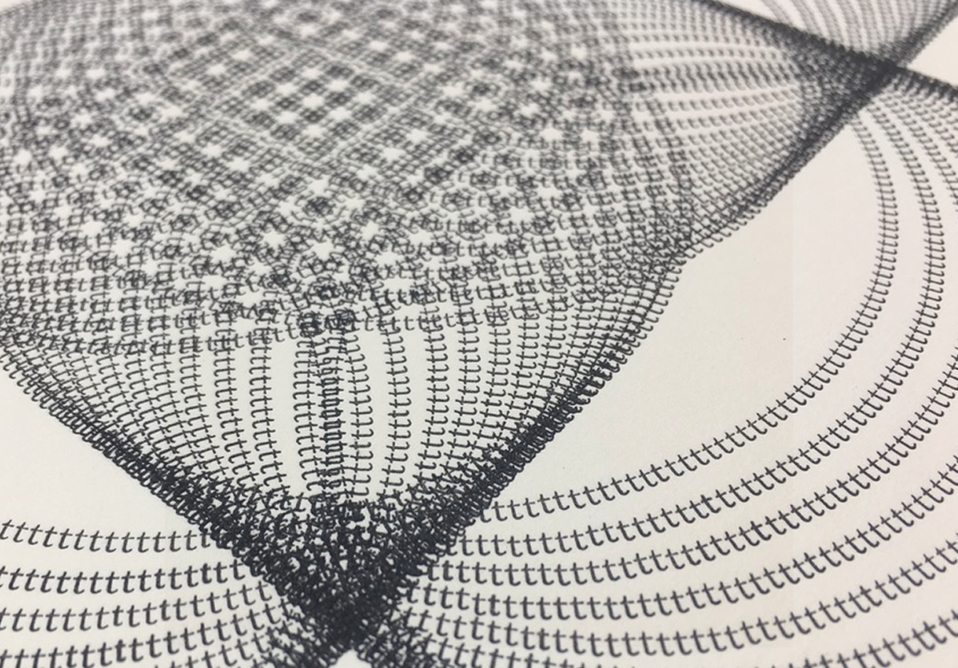array01a.png