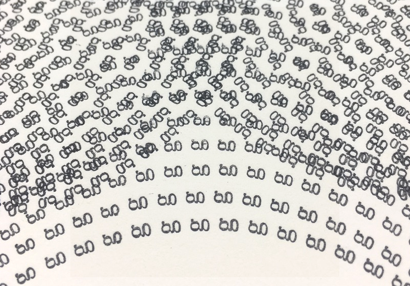 array02a.png