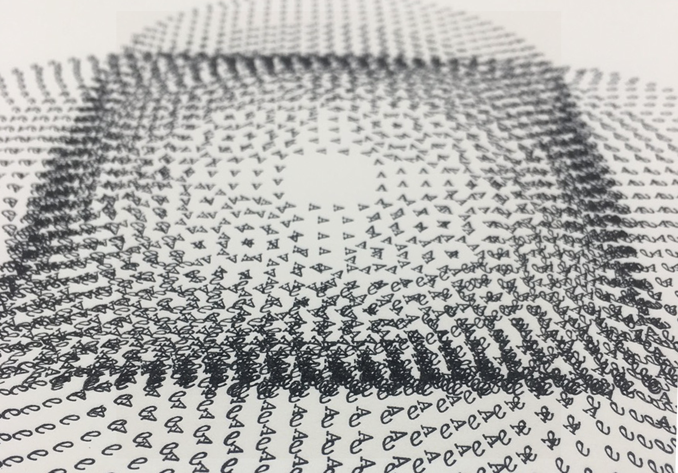 array03a.png