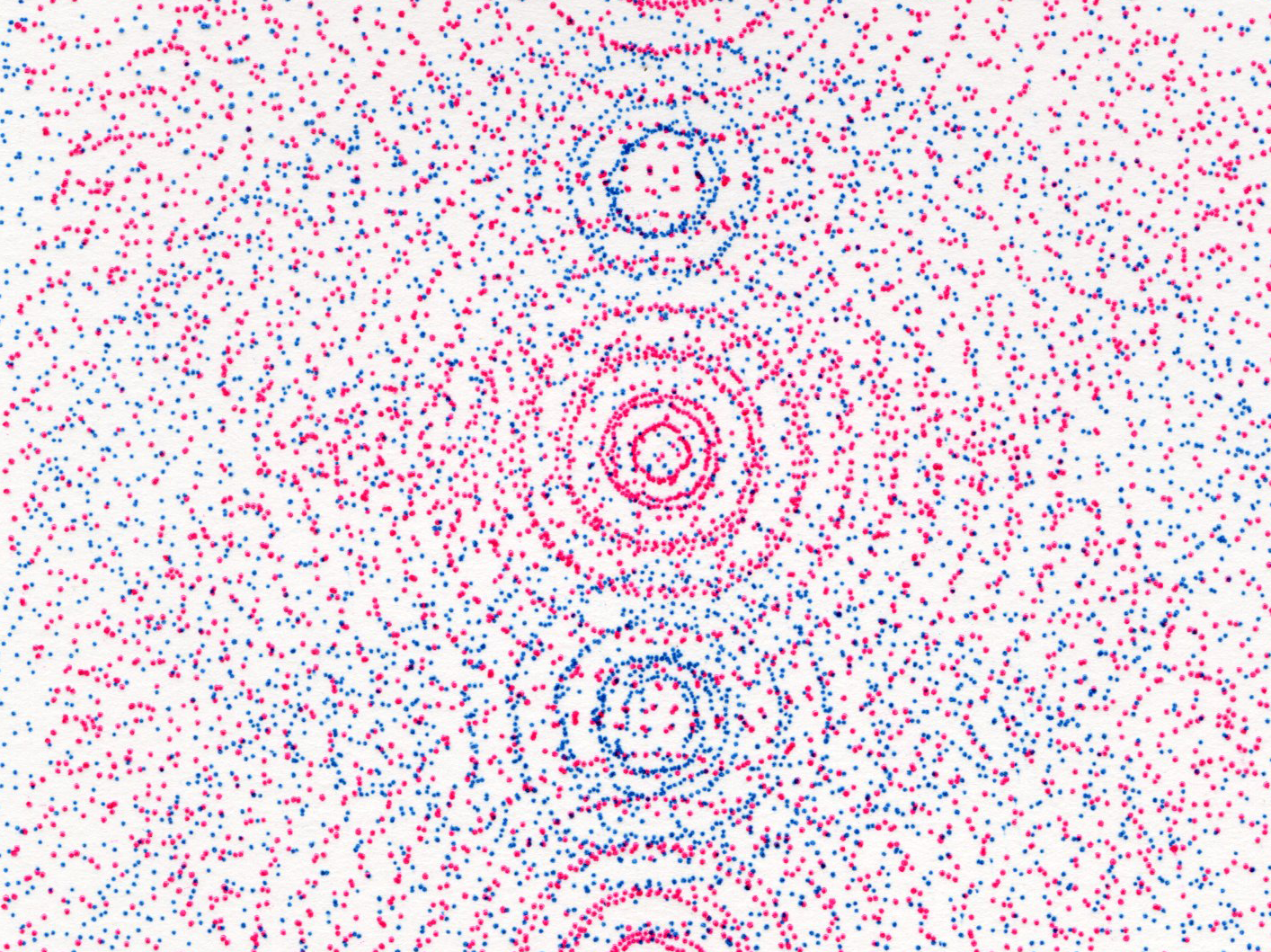20_periods_crop.png
