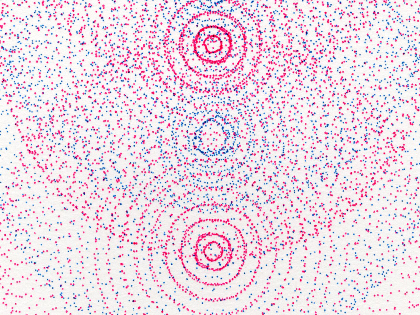 19_periods_crop copy.png